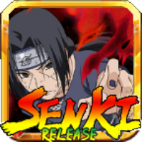 ��Ӱս��ĩ�����޽��