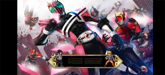 ��Ӱս�Ǽ�����ʿ�����ط�ħʱ��