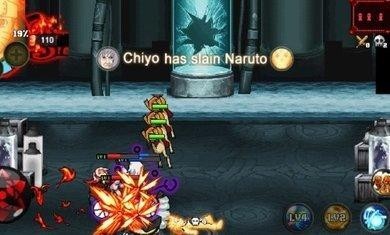 ��Ӱս��ĩ�����޽�Ұ�iOS���ذ�װ