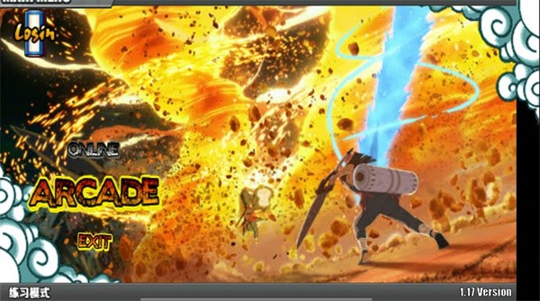 ��Ӱս��֮����ս��ȫӢ��