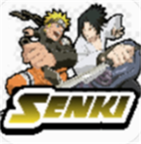 ��Ӱս��֮����ս���ڹ���