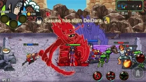 ��Ӱս��ĩ�հ����޽�Ҽ�����CD������