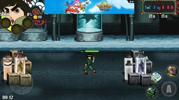 ��Ӱս��ĩ�հ���ſ�����������