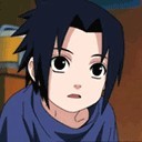 ��Ӱս��2023�����°�