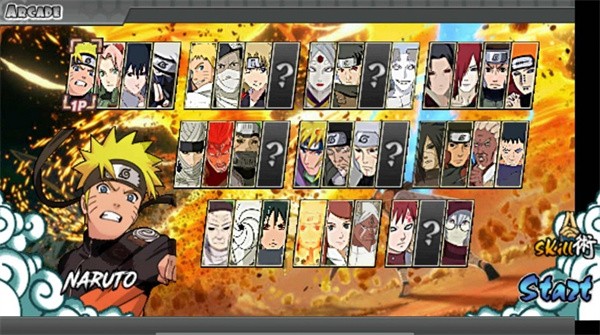 ��Ӱս��֮����ս��ȫӢ��