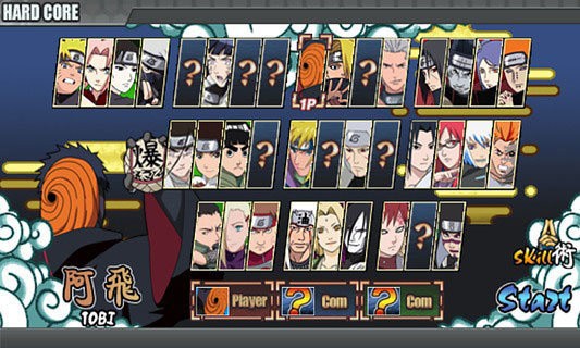 ��Ӱս���������ȫ����