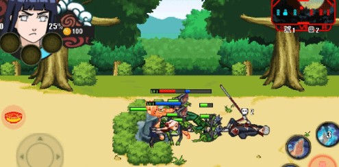 ��Ӱս��������������