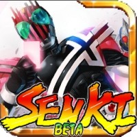 ��Ӱս�Ǽ�����ʿ