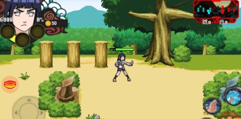 ��Ӱս��������������