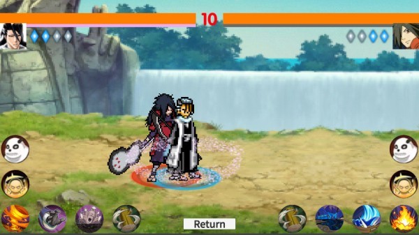 ��Ӱս��2023�����°����ذ�װ