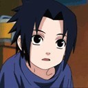 ��Ӱս�����հ�ȫ����2024