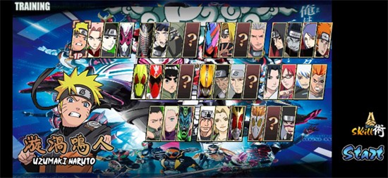 ��Ӱս�Ǽ�����ʿ�����ط�ħʱ��