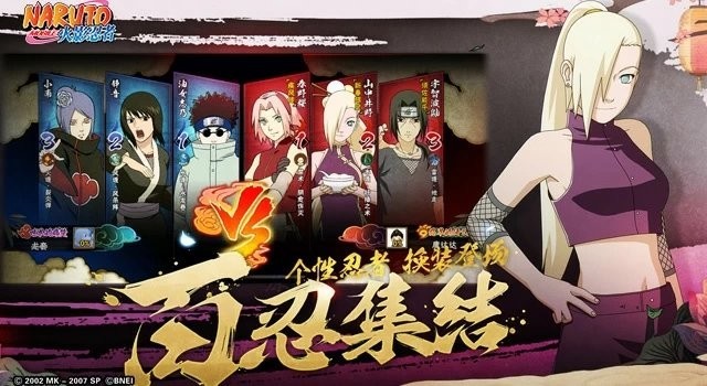 ��Ӱս�����°�2024�汾����