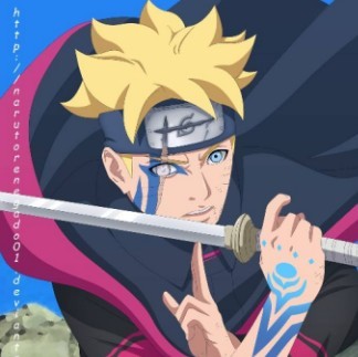 ��Ӱս���ڹ���