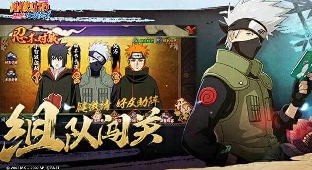 ��Ӱս���ڹ���������