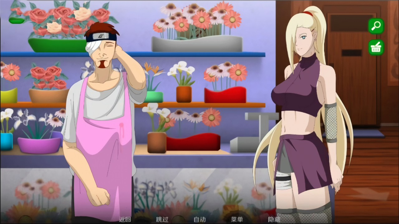 ��Ӱ������0.2.5��׿������ɫ��