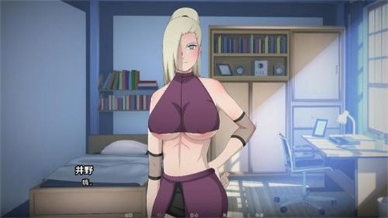 ��Ӱ������5.0���������°�����