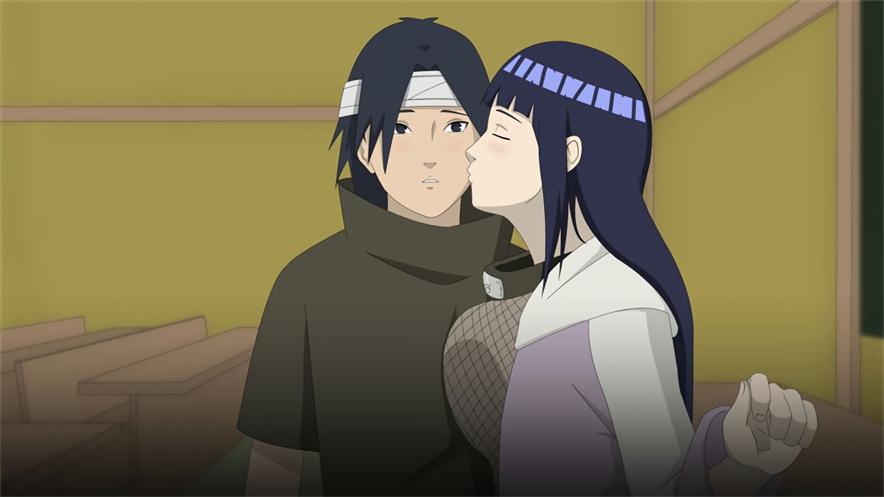 火影的仆人5.0汉化绿色版下载