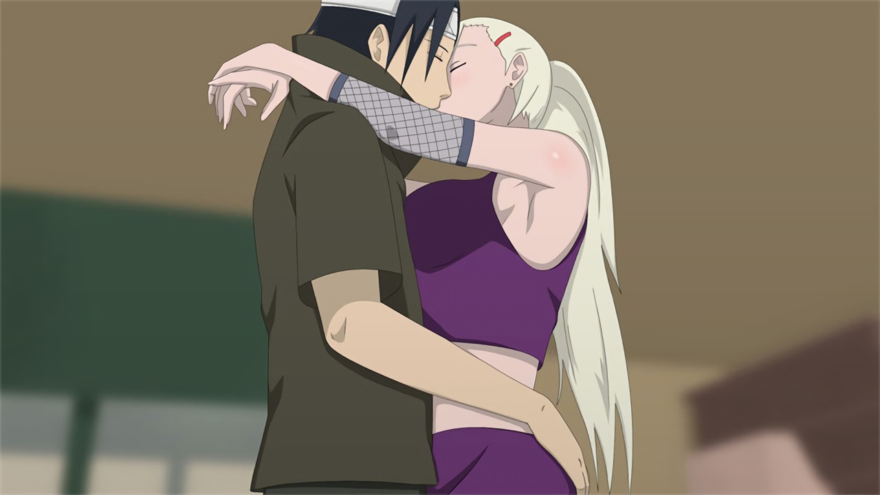 火影的仆人5.0汉化绿色版下载