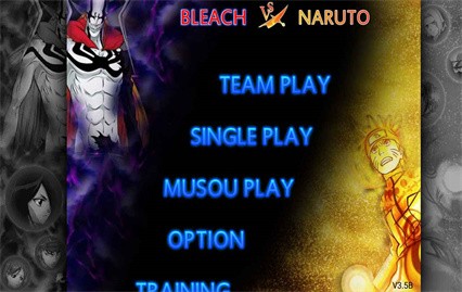 ��Ӱvs������������ȫ������ɫ��