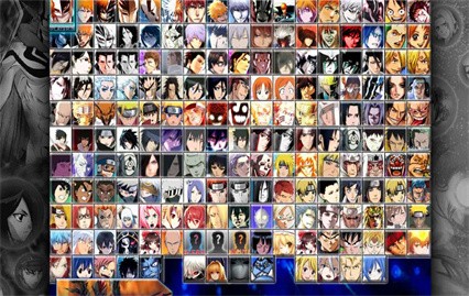 ��Ӱvs������������ȫ������ɫ��