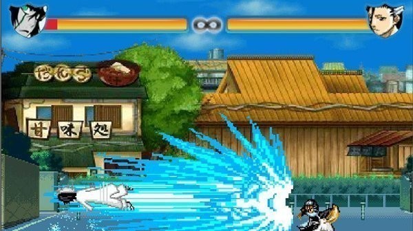 ��Ӱvs����400����ɫ���������İ�