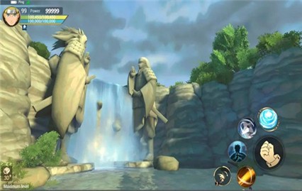 ��Ӱ�۷�Ծ�������ʿ�氲װ