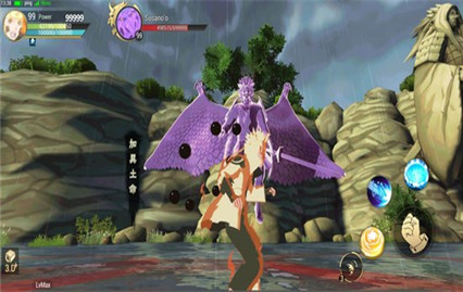 ��Ӱ�۷�Ծ�������ʿ�氲װ