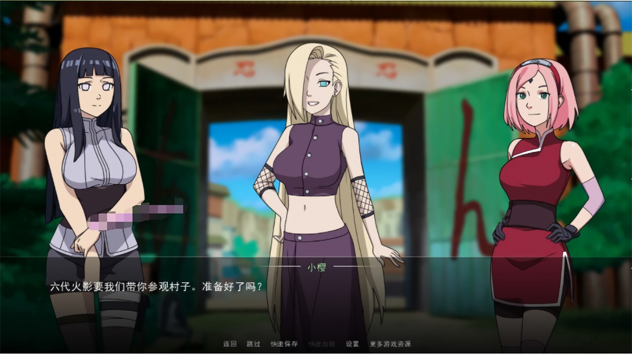 Ů����ѵ��ʦ�������°�