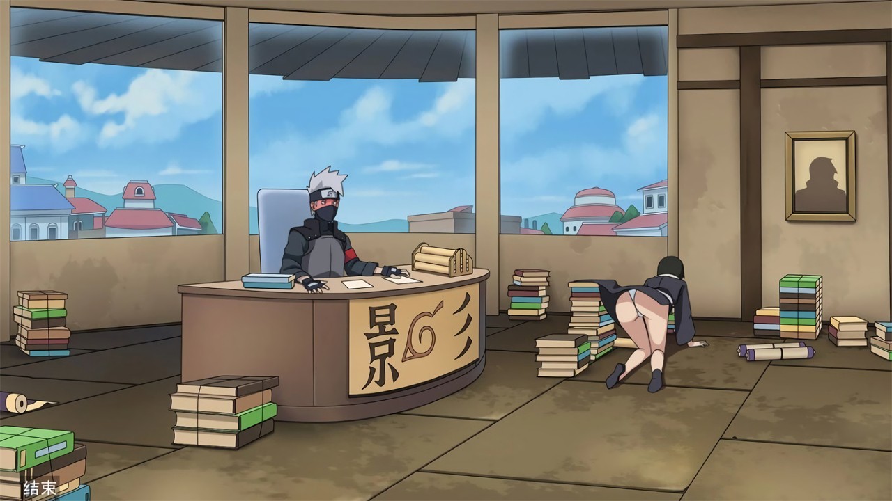 ��ӰŮ����ѵ��ʦ1.62��ɫ��