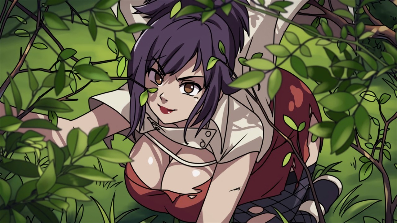 ��ӰŮ����ѵ��ʦ1.62��ɫ��