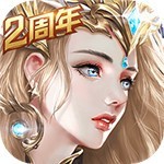 ��ʹ��Ԫ�ڹ���