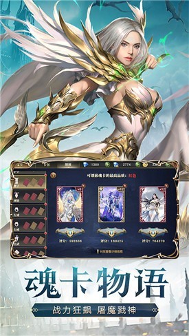 ��ʹ��Ԫ������ʯ�����ɫ��