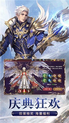 ��ʹ��Ԫ������ʯ����ڹ���