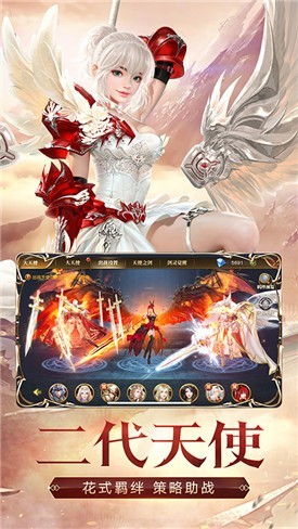 ��ʹ��Ԫ������ʯ�����ɫ��