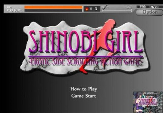 ��ʹ�������������ɫ����Ϸ����