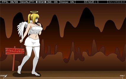 ��ʹ������޵а���Ϸ