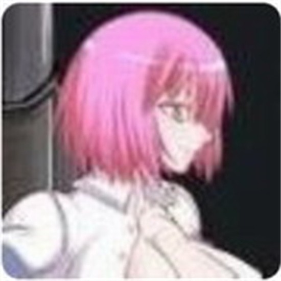 ��ʹ������������ڹ���