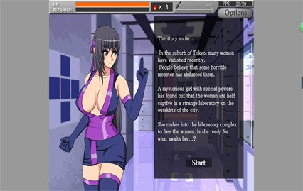 ��ʹ������޵а���Ϸ