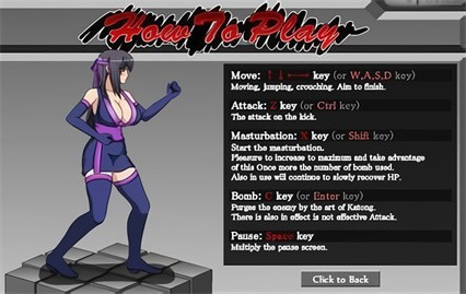 ��ʹ�����ѧ�������