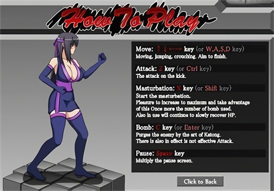 ��ʹ�������Ϸ���ΰ�ƻ������