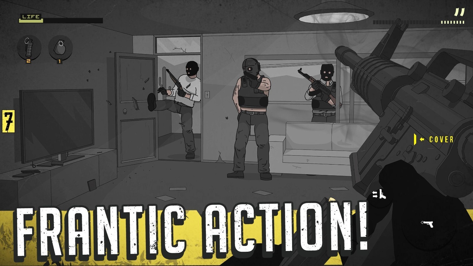 �����ߺ�ȫ�����������޽��ȫ��ͼ��������