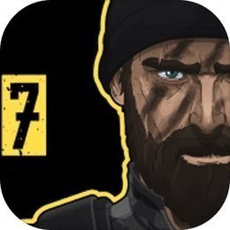 �����ߺŸ߼���2�ڹ����޸İ�