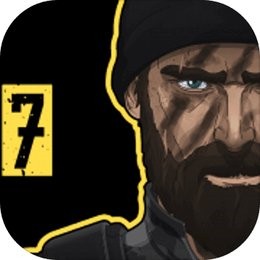 �����ߺ�����MOD�˵���