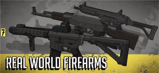 �����ߺŸ߼�����ɫ���mod��������