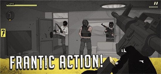 �����ߺ���ɫ������Ѫ�����İ�����