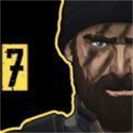 �����ߺ�ȫ�����������޽����������