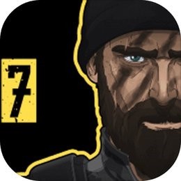 �����ߺ��ڹ����ڹ���Ѱ�