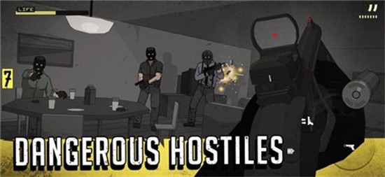 �����ߺ�ȫ�����������޽�������������İ�����