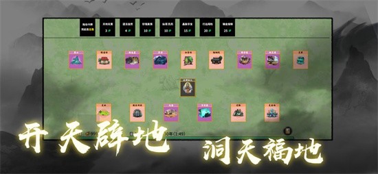 �ѵ�������ɫ�������޸�����������